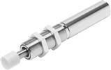 Festo DYSR-8-8-Y5 Darbe emici