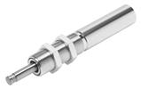 Festo DYSR-32-60-Y5 Darbe Emici