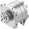 Festo DSM-T-12-270-CC-FW-A-B Döner Silindir|çeyrek dönüşlü aktüatör