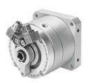 Festo DSM-T-16-270-P-A-B Döner Silindir|çeyrek dönüşlü aktüatör