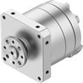 Festo DSM-T-16-270-P-FW-A-B Döner Silindir|çeyrek dönüşlü aktüatör