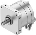 Festo DSM-T-16-270-CC-A-B Döner Silindir|çeyrek dönüşlü aktüatör