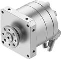 Festo DSM-T-16-270-CC-FW-A-B Döner Silindir|çeyrek dönüşlü aktüatör