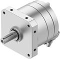 Festo DSM-T-25-270-CC-A-B Döner Silindir|çeyrek dönüşlü aktüatör