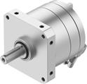 Festo DSM-T-32-270-CC-A-B Döner Silindir|çeyrek dönüşlü aktüatör
