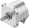 Festo DSM-T-40-270-CC-A-B Döner Silindir|çeyrek dönüşlü aktüatör