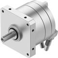 Festo DSM-T-63-270-P-FW-A-B Döner Silindir|çeyrek dönüşlü aktüatör