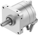 Festo DSM-T-63-270-CC-A-B Döner Silindir|çeyrek dönüşlü aktüatör