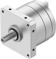 Festo DSM-T-12-270-A-B Döner Silindir|çeyrek dönüşlü aktüatör