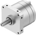 Festo DSM-T-32-270-A-B Döner Silindir|çeyrek dönüşlü aktüatör