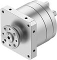 Festo DSM-T-12-270-FW-A-B Döner Silindir|çeyrek dönüşlü aktüatör