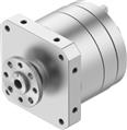 Festo DSM-T-25-270-FW-A-B Döner Silindir|çeyrek dönüşlü aktüatör