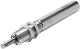 Festo DYHR-32-60-Y5 Hidrolik Frenleme Silindiri