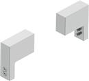 Festo BUB-HGPD-16 Tutucu çenesi