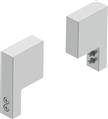 Festo BUB-HGPD-20 Tutucu çenesi