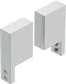 Festo BUB-HGPD-50 Tutucu çenesi