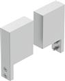 Festo BUB-HGPD-63 Tutucu çenesi