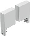 Festo BUB-HGPD-80 Tutucu çenesi