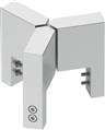 Festo BUB-HGDD-35 Tutucu çenesi