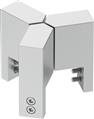 Festo BUB-HGDD-50 Tutucu çenesi
