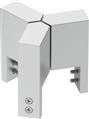 Festo BUB-HGDD-63 Tutucu çenesi