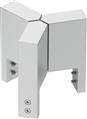 Festo BUB-HGDD-80 Tutucu çenesi