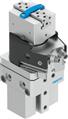 Festo HGDS-PP-12-P1-A-B Döner tutma ünitesi
