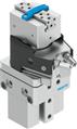Festo HGDS-PP-12-YSRT-A-B Döner tutma ünitesi