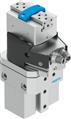 Festo HGDS-PP-16-P1-A-B Döner tutma ünitesi