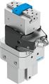 Festo HGDS-PP-20-YSRT-A-B Döner tutma ünitesi