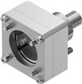 Festo EAMM-A-M43-60G Eksenel Kit