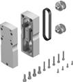 Festo EAMM-U-50-D32-42A-78 Paralel Kit