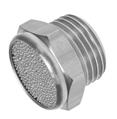 Festo AMTE-M-H-G12 Susturucu