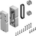 Festo EAMM-U-60-D32-57A-91 Paralel kit