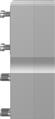 Festo EAMM-U-86-D60-70A-102-S1 Paralel kit