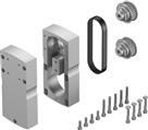 Festo EAMM-U-86-D40-87A-102 Paralel kit