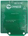 Infineon CYBT-253059-EVAL