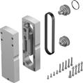 Festo EAMM-U-86-S48-87A-177 Paralel kit