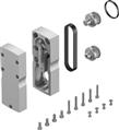 Festo EAMM-U-50-S38-40A-78 Paralel kit