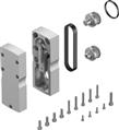 Festo EAMM-U-50-S38-42A-78 Paralel kit