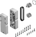 Festo EAMM-U-60-S38-57A-91 Paralel Kit