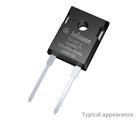Infineon IDWD15G120C5