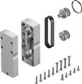 Festo EAMM-U-60-S48-57A-91 Paralel Kit