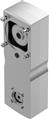 Festo EAMM-U-145-S62-140A-288 Paralel kit