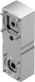 Festo EAMM-U-110-S95-100A-207 Paralel Kit
