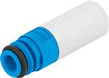 Festo AMTC-P-PC10 Susturucu