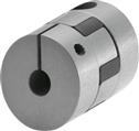 Festo EAMC-30-32-6-14 Kaplin