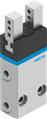 Festo DHPS-6-A Paralel tutucu