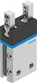 Festo DHPS-10-A Paralel tutucu
