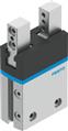 Festo DHPS-16-A Paralel tutucu